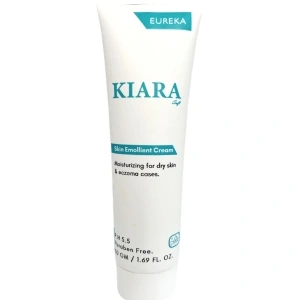 كيارا مرطب للبشرة الجافة (kiara Moisturizer For Dry Skin)