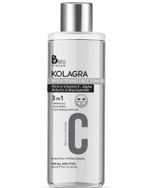 kolagra-brightening-face-toner