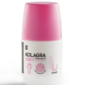 kolagra-whitening-roll-on