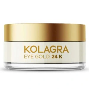 kolagra-eye-contour-gel-with-gold-particles