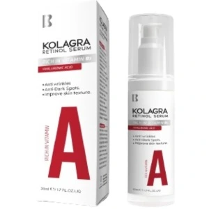 kolagra-retinol-serum