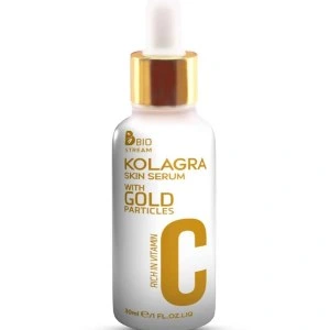 kolagra-skin-serum-with-gold-particles