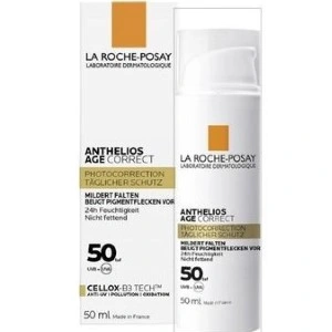 la-roche-posay-anthelios-age-correct-cream-spf50