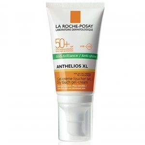 la-roche-posay-anthelios-xl-dry-touch-gel-cream-spf50plus