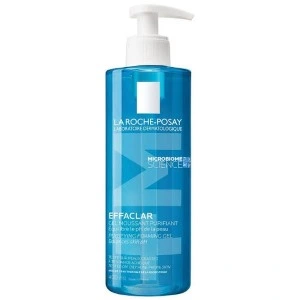 la-roche-posay-effaclar-purifying-foaming-gel-for-oily-sensitive-skin