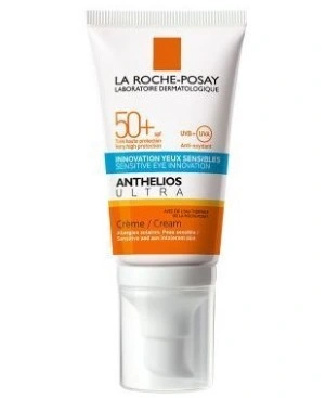 la-roche-posay-anthelios-ultra-sensitive-eyes-anti-stinging-spf-50plus