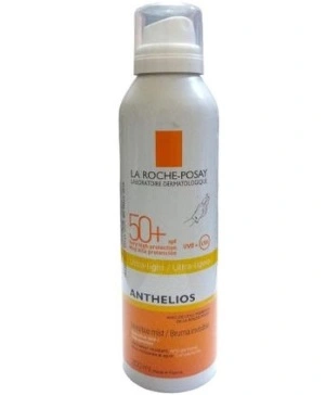 la-roche-posay-anthelios-ultra-light-invisible-mist-spf-50plus