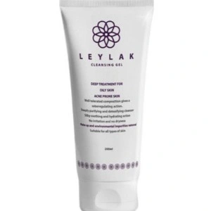 leylak-gel-whitening-and-deep-cleansing-wash