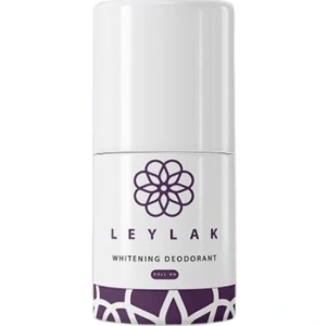 leylak-whitening-roll-on