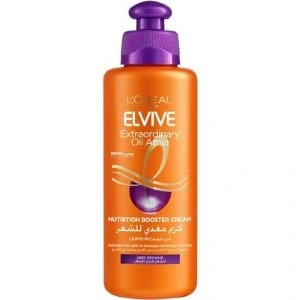 loreal-elvive-oil-amla-nutrition-booster-cream