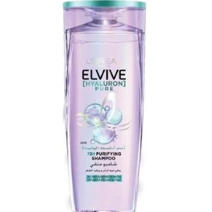 loreal-paris-elvive-hyaluronic-pure-purifying-shampoo-for-oily-hair