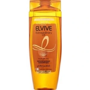 loreal-paris-elvive-shampoo-extraordinary-nourishing-oil-dry-hair