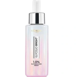 loreal-paris-glycolic-bright-instant-glowing-serum-reduces-dark-spots