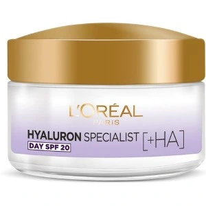 loreal-paris-hyaluronic-expert-repluming-moisturizing-day-cream