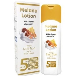 melano-body-lotion-milk-and-honey