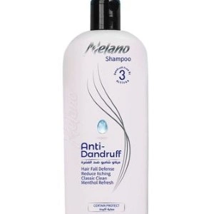 melano-shampoo-anti-dandruff