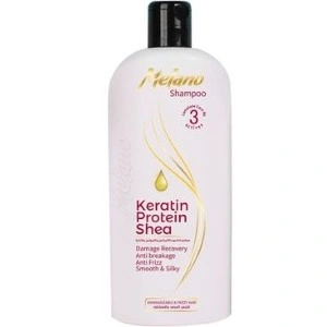 melano-shampoo-with-keratin