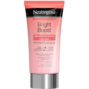 neutrogena-bright-boost-polish