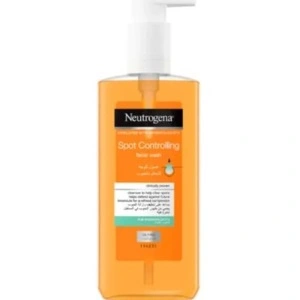 neutrogena-deep-clean-gel-wash