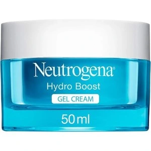 neutrogena-face-cream-gel