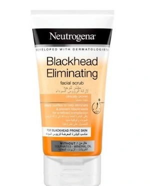 neutrogena-facial-scrub-removes-blackheads