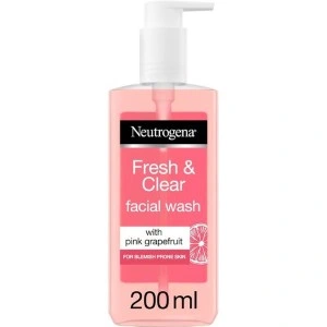 neutrogena-fresh-and-clear-facial-wash-pink