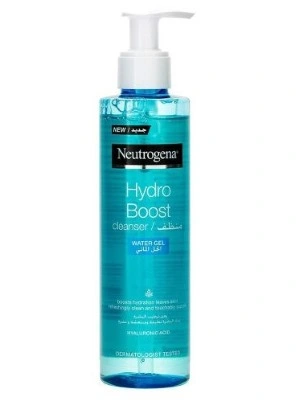 neutrogena-hydro-boost-cleanser-water-gel