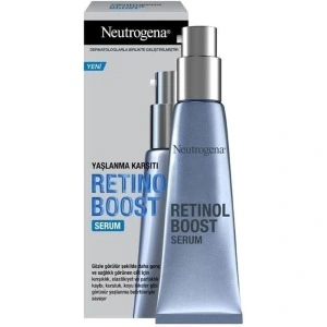 neutrogena-retinol-boost-anti-age-serum