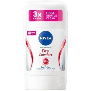 nivea-antiperspirant-stick