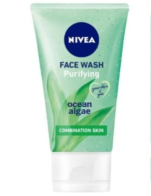 nivea-face-wash-cleanser-for-combination-skin