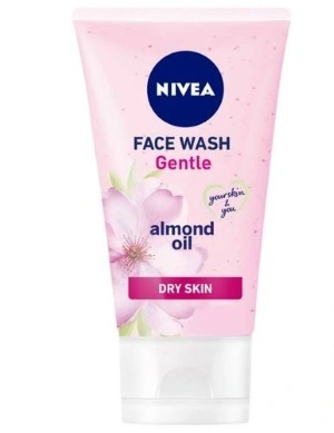 nivea-face-wash-cleanser-for-dry-skin