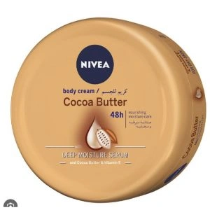 nivea-cocoa-butter-body-lotion-cream-for-dry-skin