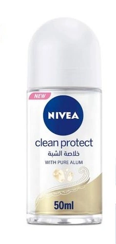 nivea-deodorant-roll-on