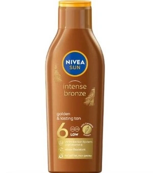 nivea-sun-intense-bronze-golden-and-lasting-tan