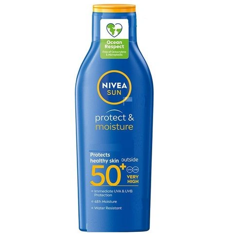 nivea-protect-and-moisture-sun-lotion-spf-50plus