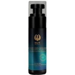 نوت كريم مرطب بالنياسيناميد (Nut Niacinamide Moisturizer Cream)