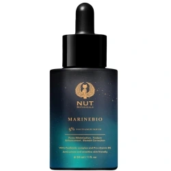نوت نياسيناميد سيروم (Nut Niacinamide Serum)