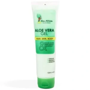 raw-african-aloe-vera-gel