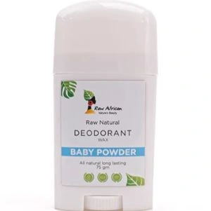 raw-african-baby-powder-natural-deodorant