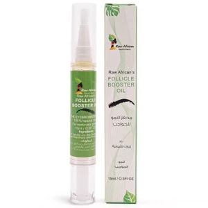 raw-african-eyebrows-follicle-booster-oil