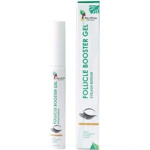 raw-african-eyelash-follicle-booster-gel