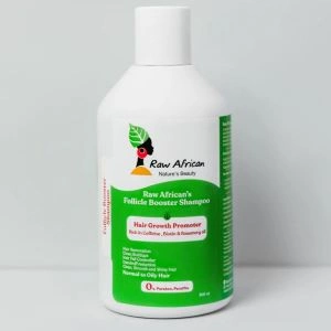 raw-african-follicle-booster-shampoo