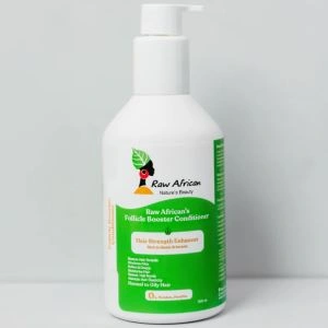 raw-african-follicle-booster-conditioner