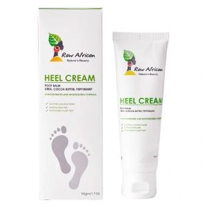 raw-african-urea-heel-cream