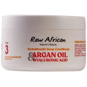 raw-african-hydra-nourish-hair-mask