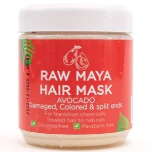 raw-african-maya-hair-mask