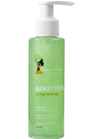 raw-african-soothing-after-sun-gel