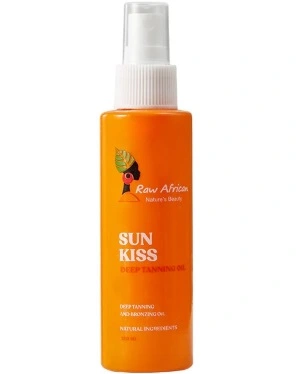 raw-african-sun-kiss-deep-tanning-oil