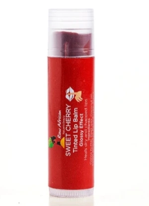 raw-african-sweet-cherry-tinted-lip-balm