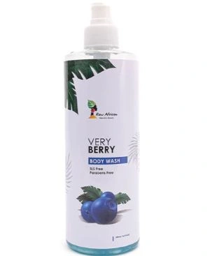 raw-african-very-berry-body-wash